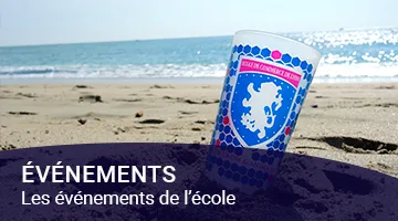 Actualités ECL